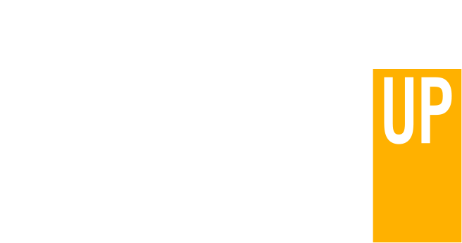 Wake Up Adventures