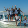 Wakeup Adventures Abu Dhabi Island tour cheap getaways near me