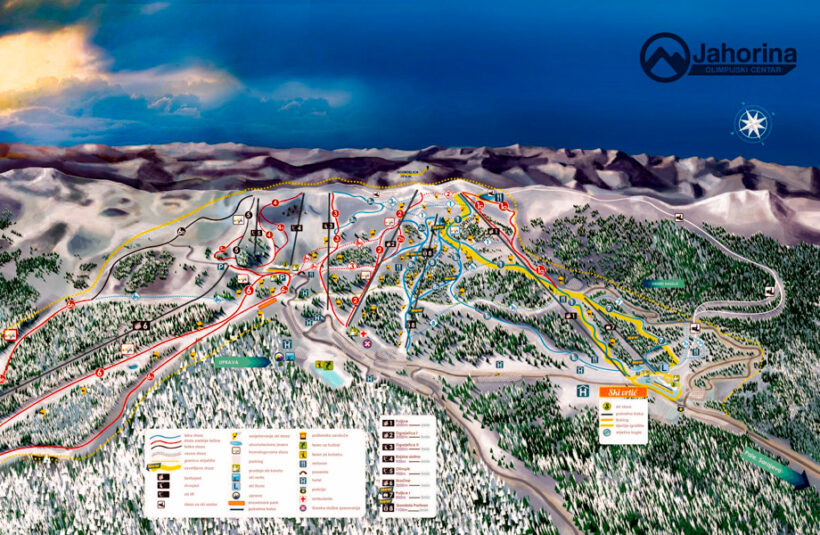 oc jahorina ski mapa7 2048×1110 1